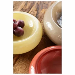 Madam Stoltz Art De La Table*Bol en verre |