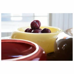 Madam Stoltz Art De La Table*Bol en verre |