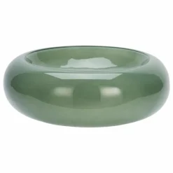 Madam Stoltz Art De La Table*Bol en verre |