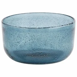Best Bol en verre coloré | Art De La Table