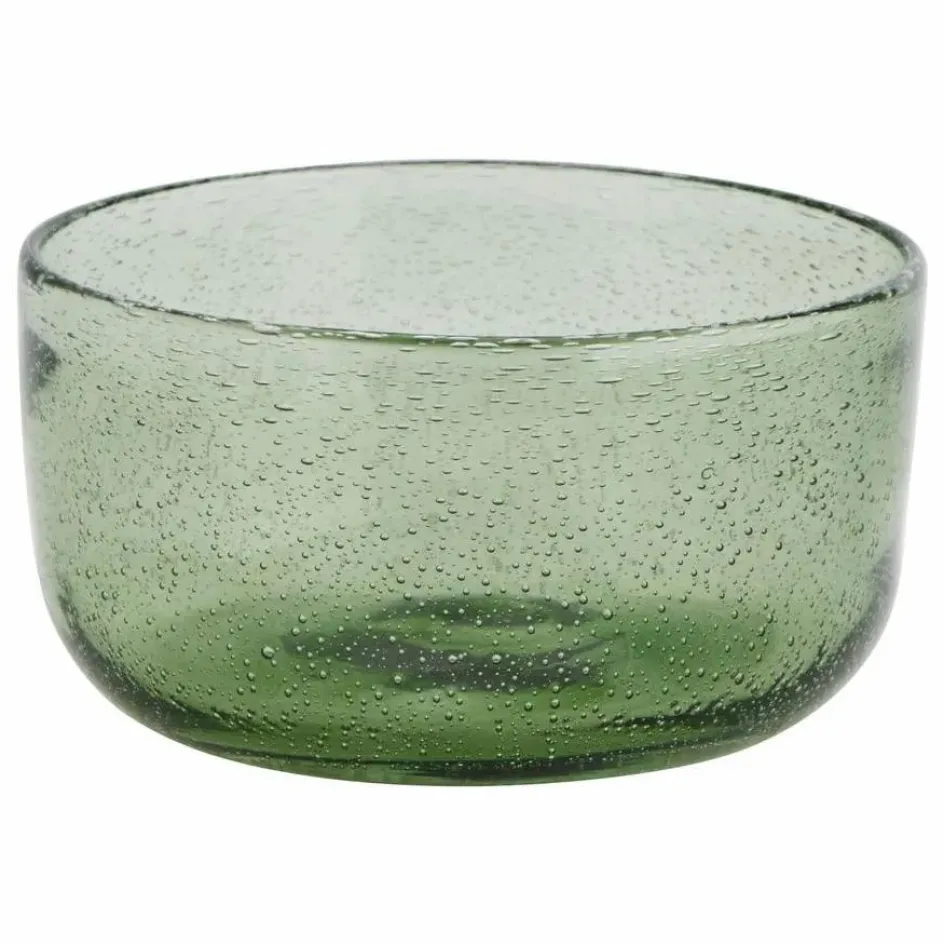 Best Bol en verre coloré | Art De La Table