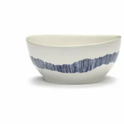 Serax Art De La Table*Bol Feast, Yotam Ottolenghi |
