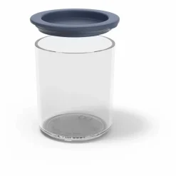 Bol hermétique MB Delight Homme Art De La Table|Voyage, Outdoor