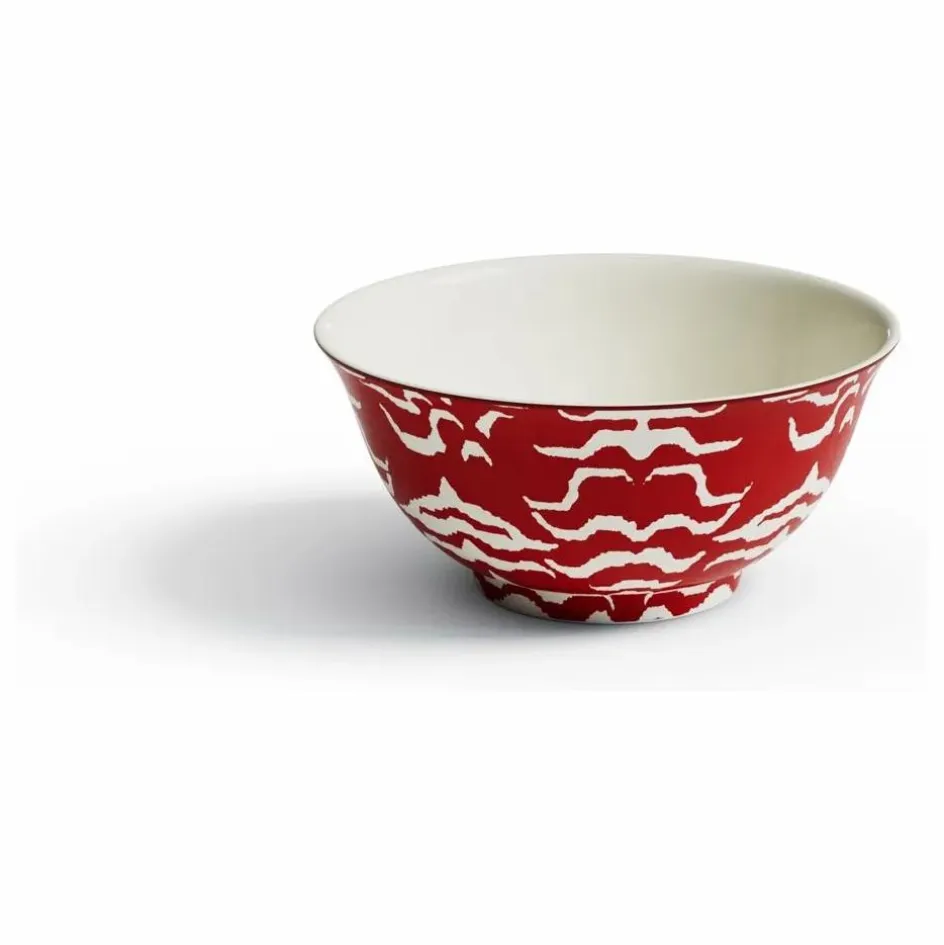 Online Bol Indian Tiger | Art De La Table