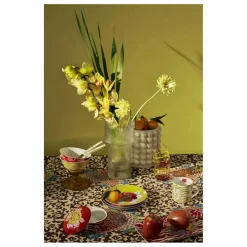 Online Bol Indian Tiger | Art De La Table