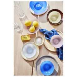 Oyoy Art De La Table*Bol Kojo en verre |