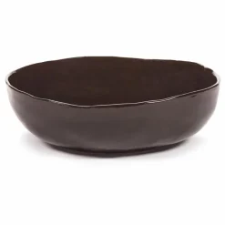 Serax Bol La mère || Art De La Table