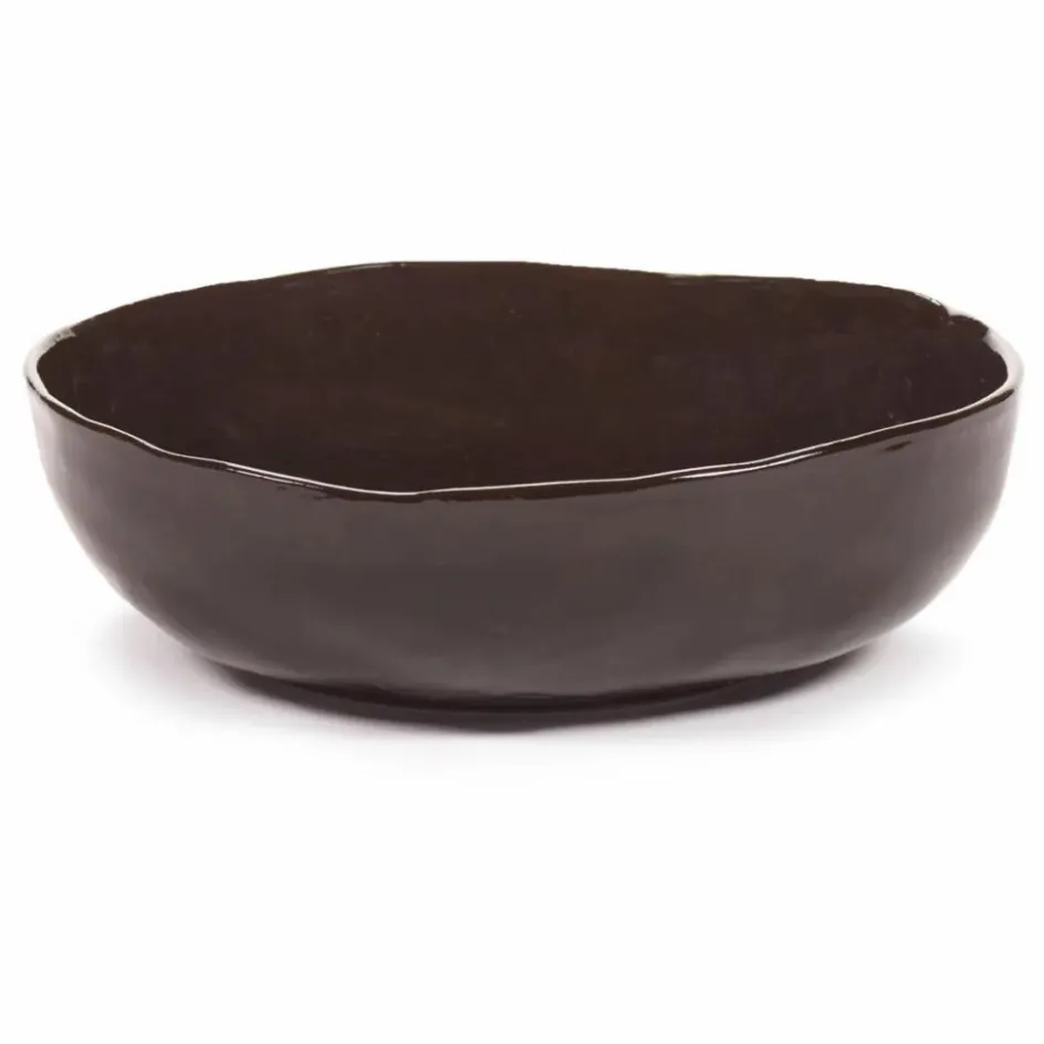Serax Bol La mère || Art De La Table
