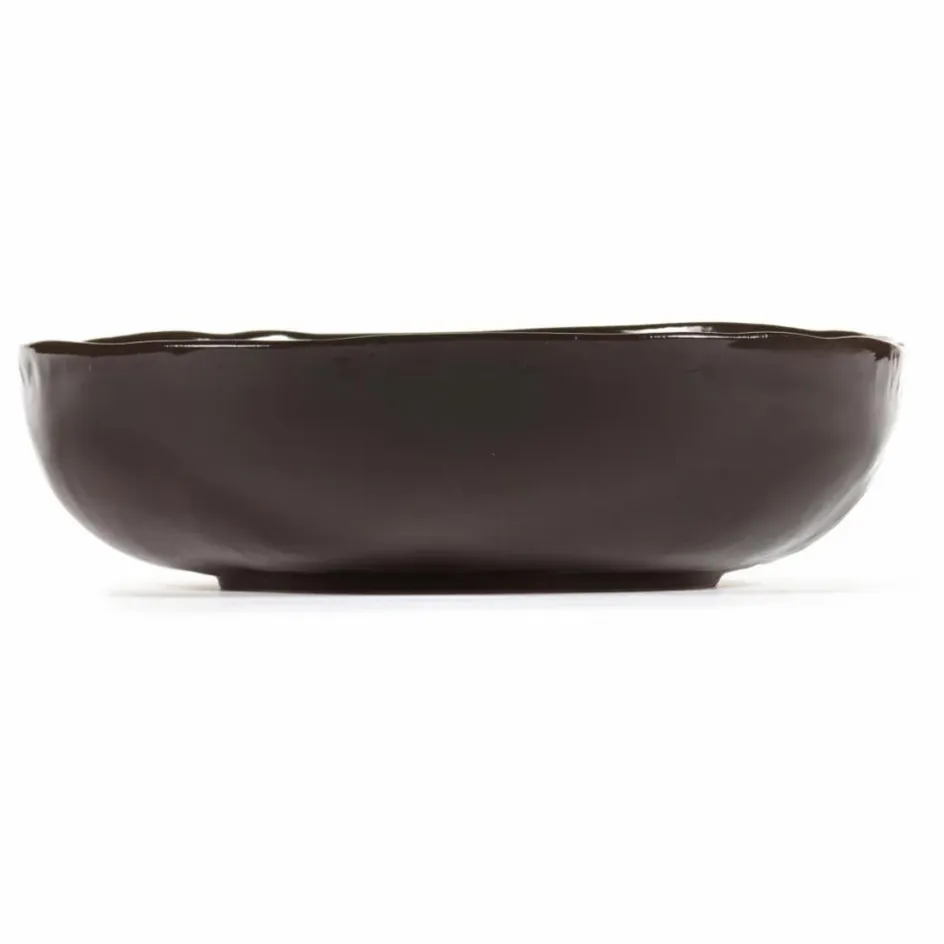 Serax Bol La mère || Art De La Table