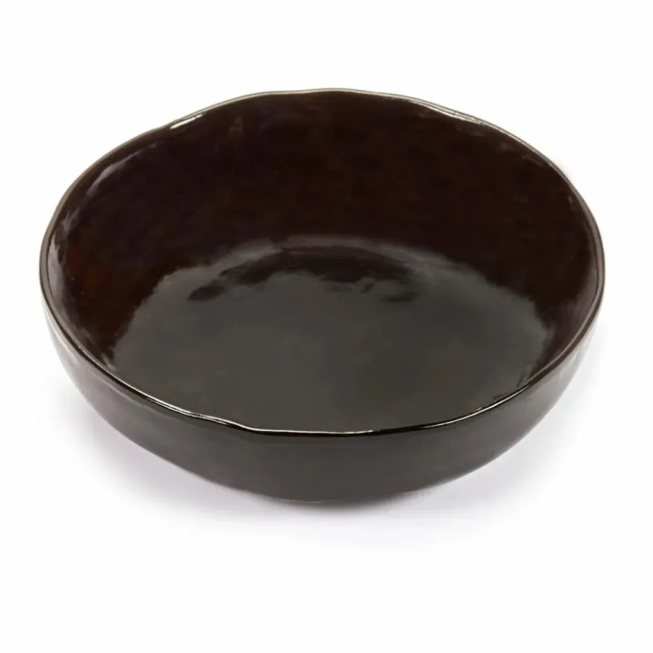 Serax Bol La mère || Art De La Table