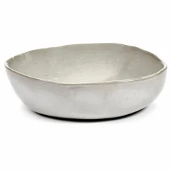 New Bol la Mère | Art De La Table