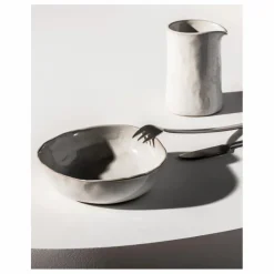 New Bol la Mère | Art De La Table