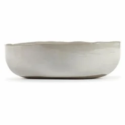 New Bol la Mère | Art De La Table