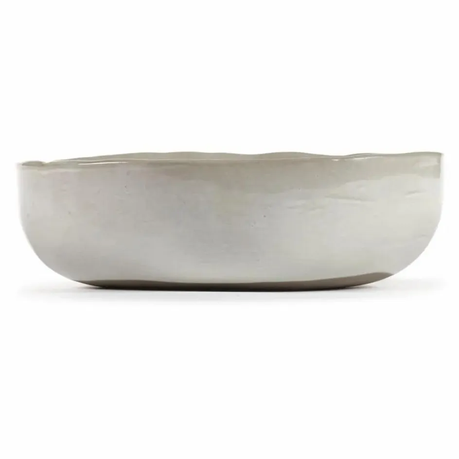 New Bol la Mère | Art De La Table