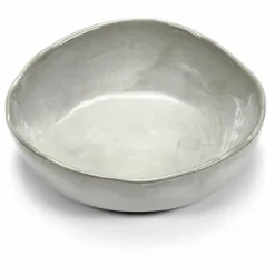 New Bol la Mère | Art De La Table