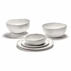 New Bol la Mère | Art De La Table