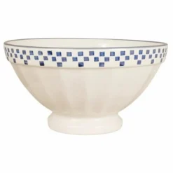 Strömshaga Bol Marion || Art De La Table