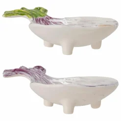 Clearance Bol Mimosa en grès - Set de 2 Art De La Table