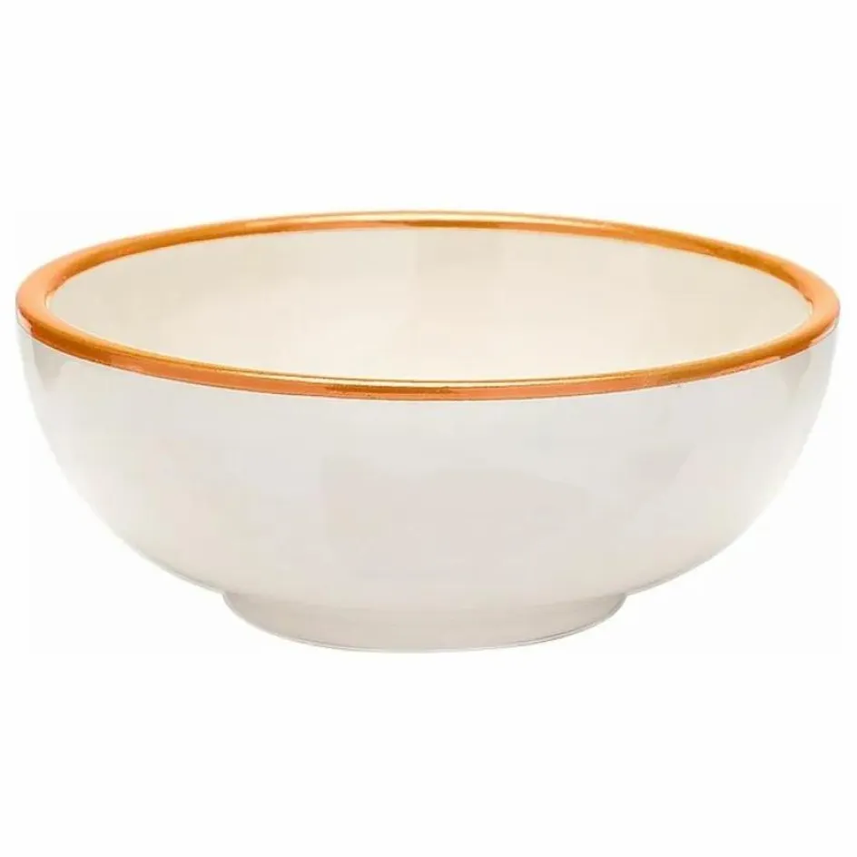 Sale Bol Moules | Art De La Table