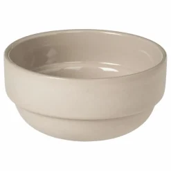 Broste Copenhagen Bol Nordic Bistro | Beige