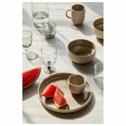 Broste Copenhagen Bol Nordic Bistro | Beige