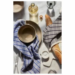 Broste Copenhagen Bol Nordic Bistro | Beige