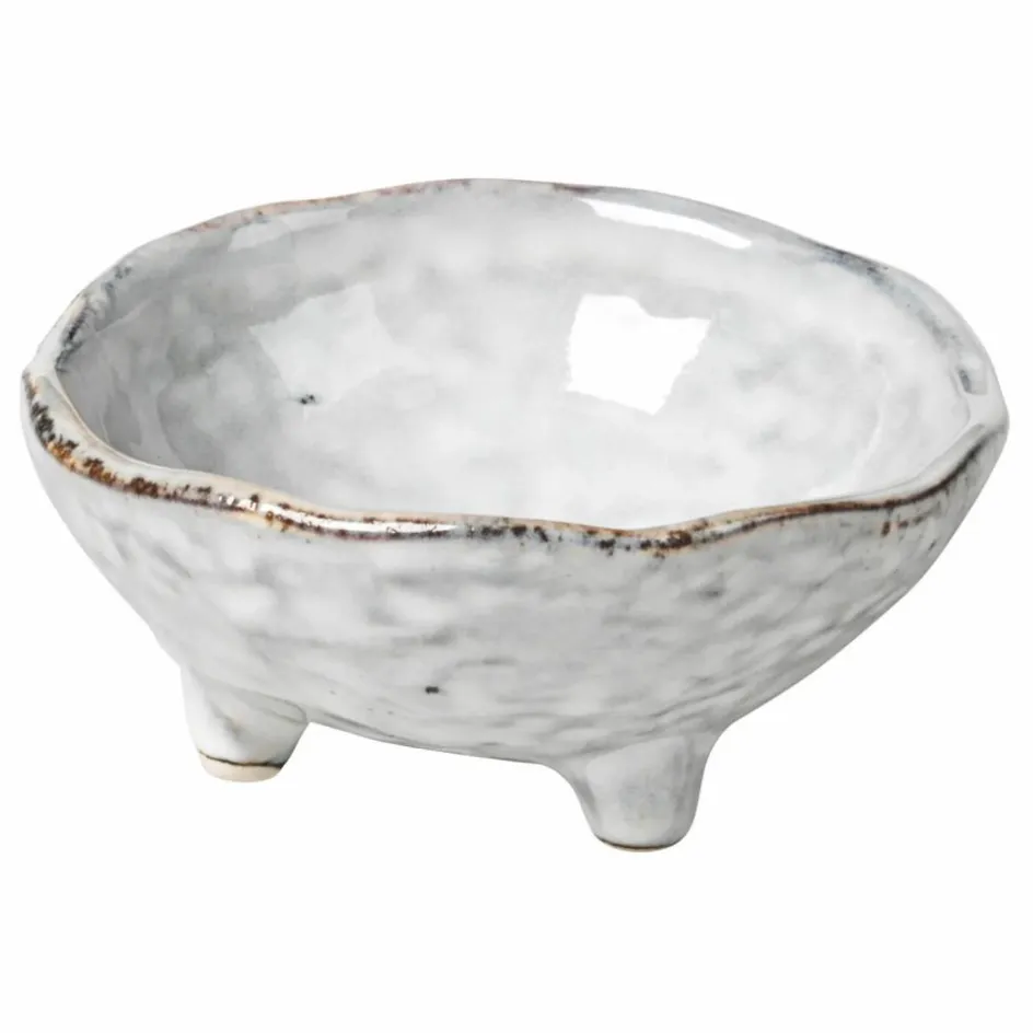 Broste Copenhagen Bol Nordic Sand || Art De La Table