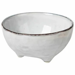Broste Copenhagen Bol Nordic Sand || Art De La Table