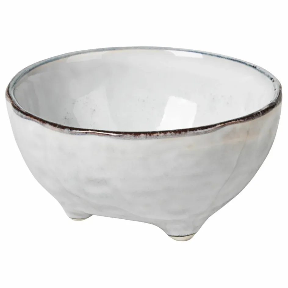 Broste Copenhagen Bol Nordic Sand || Art De La Table