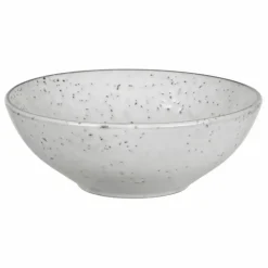 Broste Copenhagen Art De La Table*Bol Nordic sand en grès |