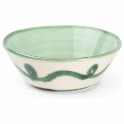 Denise Bol Olaf || Art De La Table