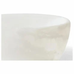 HKliving Bol Patio || Art De La Table