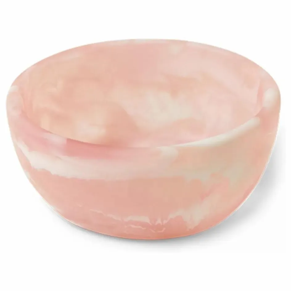 Online HKliving Bol Patio | Blush
