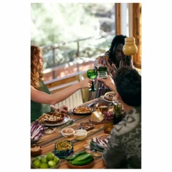 HKliving Art De La Table*Bol Patio |