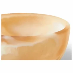 HKliving Art De La Table*Bol Patio |