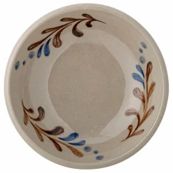 Bloomingville Art De La Table*Bol Peline - Set de 2 |