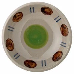 Bloomingville Art De La Table*Bol Peline - Set de 2 |