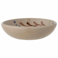 Bloomingville Art De La Table*Bol Peline - Set de 2 |