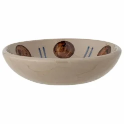 Bloomingville Art De La Table*Bol Peline - Set de 2 |