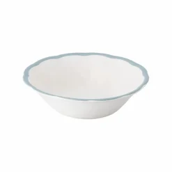 Bitossi Bol Petalo || Art De La Table