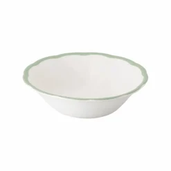 Online Bol Petalo | Art De La Table