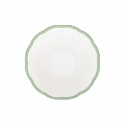 Online Bol Petalo | Art De La Table