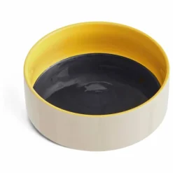Best Bol pour chien | Accessoires Animaux