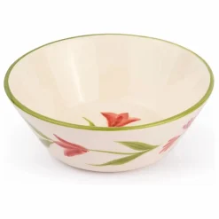 Denise Art De La Table*Bol Romy |