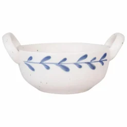 New Bol Viola | Art De La Table