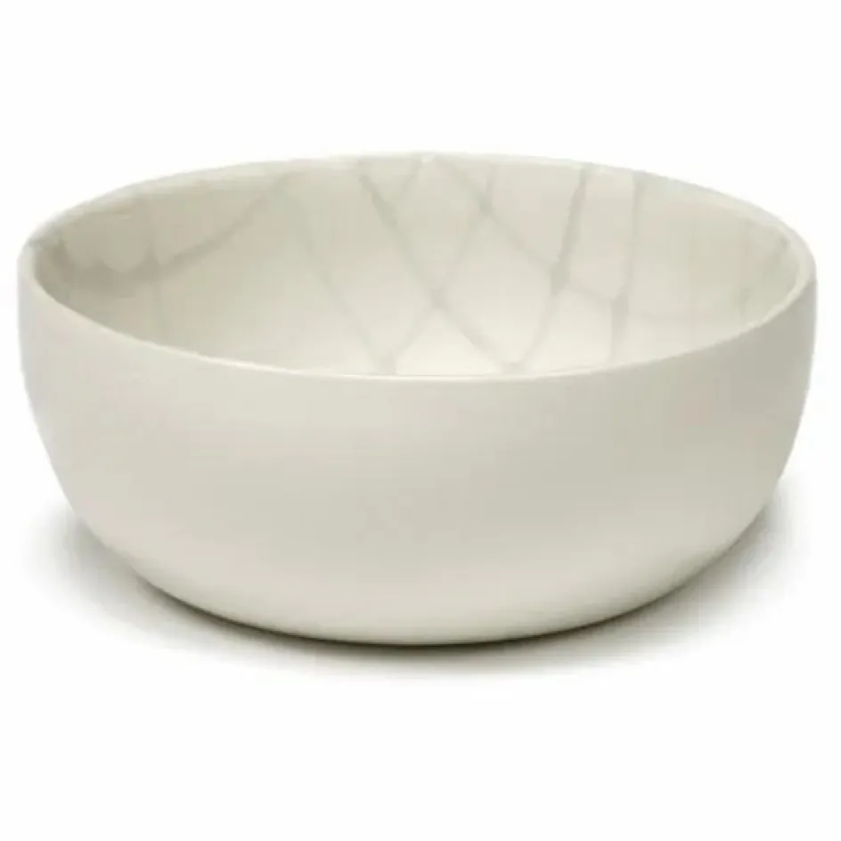 Serax Art De La Table*Bol Zuma, Kelly Wresler |