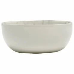 Serax Art De La Table*Bol Zuma, Kelly Wresler |