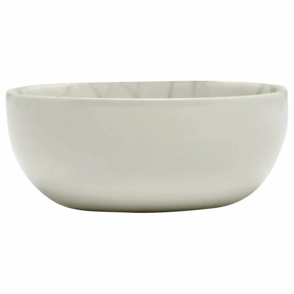 Serax Art De La Table*Bol Zuma, Kelly Wresler |