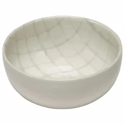 Serax Art De La Table*Bol Zuma, Kelly Wresler |