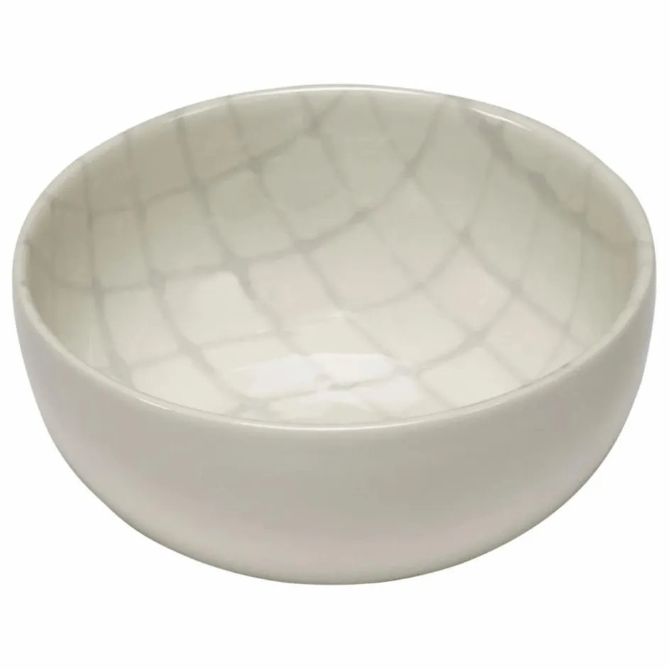 Serax Art De La Table*Bol Zuma, Kelly Wresler |